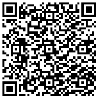 QR Code for bitcoin:bitcoin:bitcoin:bitcoin:bitcoin:bitcoin:bitcoin:bitcoin:bitcoin:dash:Xxansj3hrEjdrnWAMure4ndfBJgiWbBQ6f