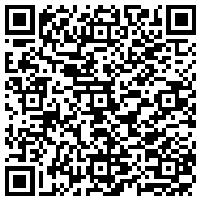 QR Code for bitcoin:bitcoin:bitcoin:bitcoin:bitcoin:bitcoin:bitcoin:bitcoin:bitcoin:dash:XxaofWAAfXF3xfxHcfFwsFnftHdYFwGZEc
