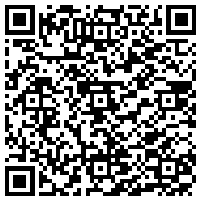 QR Code for bitcoin:bitcoin:bitcoin:bitcoin:bitcoin:bitcoin:bitcoin:bitcoin:bitcoin:dash:Xxap47jAzqLvNEDJiZtxqBFYaHfX3ur1aK