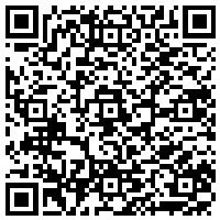 QR Code for bitcoin:bitcoin:bitcoin:bitcoin:bitcoin:bitcoin:bitcoin:bitcoin:bitcoin:dash:XxapCjJt3dkhAJrAaAxJTMeXUduwYvA31e