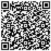 QR Code for bitcoin:bitcoin:bitcoin:bitcoin:bitcoin:bitcoin:bitcoin:bitcoin:bitcoin:dash:XxapFipdegqpWy6yroCXGhUBsw1VMDpSCM