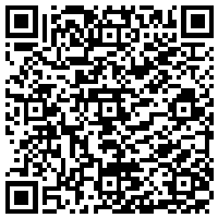 QR Code for bitcoin:bitcoin:bitcoin:bitcoin:bitcoin:bitcoin:bitcoin:bitcoin:bitcoin:dash:Xxapvu4SW8UaupuRb73NoFEf7WtrBpXe3J
