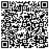 QR Code for bitcoin:bitcoin:bitcoin:bitcoin:bitcoin:bitcoin:bitcoin:bitcoin:bitcoin:dash:XxarDsCYi8i8FHoLGmWssrxnuTKukLvf68