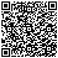 QR Code for bitcoin:bitcoin:bitcoin:bitcoin:bitcoin:bitcoin:bitcoin:bitcoin:bitcoin:dash:XxarbMLw8vTwvCc2jwKBmdWAYzc66YyCte
