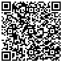 QR Code for bitcoin:bitcoin:bitcoin:bitcoin:bitcoin:bitcoin:bitcoin:bitcoin:bitcoin:dash:XxasDQv2PDx7mAVJvHPnwjoSmZeuGa66Ha