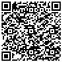 QR Code for bitcoin:bitcoin:bitcoin:bitcoin:bitcoin:bitcoin:bitcoin:bitcoin:bitcoin:dash:XxatyF2RdpXaFtbBfXxMQWnHtx8Bi9UfxB