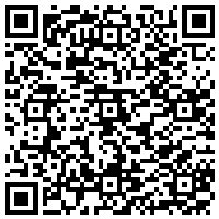 QR Code for bitcoin:bitcoin:bitcoin:bitcoin:bitcoin:bitcoin:bitcoin:bitcoin:bitcoin:dash:XxauH1NTydYLMfCHLsLEtNFrK6sb6PDCyv