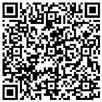 QR Code for bitcoin:bitcoin:bitcoin:bitcoin:bitcoin:bitcoin:bitcoin:bitcoin:bitcoin:dash:XxaxmHtiVcuYP8M5asapsgiMF21YLc81Si