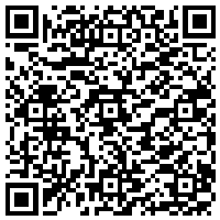 QR Code for bitcoin:bitcoin:bitcoin:bitcoin:bitcoin:bitcoin:bitcoin:bitcoin:bitcoin:dash:XxaxouP8dwD9HpZuemDXtfCFiirhKyqSWV