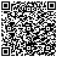 QR Code for bitcoin:bitcoin:bitcoin:bitcoin:bitcoin:bitcoin:bitcoin:bitcoin:bitcoin:dash:XxaxqjtVUsuhvmcm8RCCkPyHsiG4GPMRZu