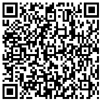 QR Code for bitcoin:bitcoin:bitcoin:bitcoin:bitcoin:bitcoin:bitcoin:bitcoin:bitcoin:dash:Xxaxy2LkdAvpX3ciUm95iTJ2pWPRtvgHuL