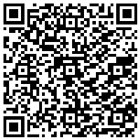 QR Code for bitcoin:bitcoin:bitcoin:bitcoin:bitcoin:bitcoin:bitcoin:bitcoin:bitcoin:dash:Xxb1k1XDQRFDguXCQQy5K2kxQLK2bbMB2h