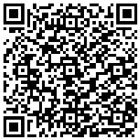 QR Code for bitcoin:bitcoin:bitcoin:bitcoin:bitcoin:bitcoin:bitcoin:bitcoin:bitcoin:dash:Xxb1omDCCxfRXjLFPeu4Snbsp7jP1bUeKP