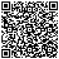 QR Code for bitcoin:bitcoin:bitcoin:bitcoin:bitcoin:bitcoin:bitcoin:bitcoin:bitcoin:dash:Xxb3k2THY9FR7MDXTSyoUtp4rawuNiyxHp