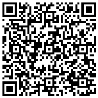 QR Code for bitcoin:bitcoin:bitcoin:bitcoin:bitcoin:bitcoin:bitcoin:bitcoin:bitcoin:dash:Xxb5wnjtg6hsPyZroPxDkHvph5L2Aa9rhL