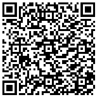 QR Code for bitcoin:bitcoin:bitcoin:bitcoin:bitcoin:bitcoin:bitcoin:bitcoin:bitcoin:dash:Xxb6yycimUVjWYUezMWWd4ZM6c49p6ig4V