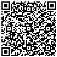 QR Code for bitcoin:bitcoin:bitcoin:bitcoin:bitcoin:bitcoin:bitcoin:bitcoin:bitcoin:dash:Xxb86UnyvqURDKoWPwAXob3G6Ptb7Z12o7