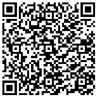 QR Code for bitcoin:bitcoin:bitcoin:bitcoin:bitcoin:bitcoin:bitcoin:bitcoin:bitcoin:dash:Xxb8SN3rraAZt2sgDSNEYZTWc2SY8TojFH