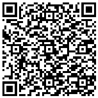 QR Code for bitcoin:bitcoin:bitcoin:bitcoin:bitcoin:bitcoin:bitcoin:bitcoin:bitcoin:dash:Xxb93mjsAEm3Df6bqjHztkMJsYeuWibcBn