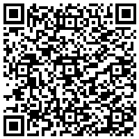 QR Code for bitcoin:bitcoin:bitcoin:bitcoin:bitcoin:bitcoin:bitcoin:bitcoin:bitcoin:dash:XxbAEqB65u2ThQqaVRcKBSPiqtt1kRaSpG