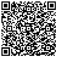 QR Code for bitcoin:bitcoin:bitcoin:bitcoin:bitcoin:bitcoin:bitcoin:bitcoin:bitcoin:dash:XxbCK7d2RNBD2khwKF14DSbKhfZ38ZABGG