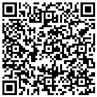 QR Code for bitcoin:bitcoin:bitcoin:bitcoin:bitcoin:bitcoin:bitcoin:bitcoin:bitcoin:dash:XxbDdWUHTxZ1JRdpsobSbZpU1Ua4eSiwFP