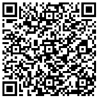QR Code for bitcoin:bitcoin:bitcoin:bitcoin:bitcoin:bitcoin:bitcoin:bitcoin:bitcoin:dash:XxbJ5wAmjosF7B6ZMUFTKaBiQEXvxGe3y4