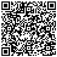 QR Code for bitcoin:bitcoin:bitcoin:bitcoin:bitcoin:bitcoin:bitcoin:bitcoin:bitcoin:dash:XxbJdN7fDH4NUDNVd5644Fc5bkurfrUbJi