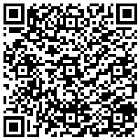 QR Code for bitcoin:bitcoin:bitcoin:bitcoin:bitcoin:bitcoin:bitcoin:bitcoin:bitcoin:dash:XxbMFSiY1uo8D8ApwqZkFBPxDwfhPsrtEo
