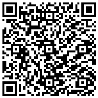 QR Code for bitcoin:bitcoin:bitcoin:bitcoin:bitcoin:bitcoin:bitcoin:bitcoin:bitcoin:dash:XxbPJMwm2RjZRTT53U7bsCjhtVR22v5Nzp