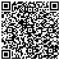 QR Code for bitcoin:bitcoin:bitcoin:bitcoin:bitcoin:bitcoin:bitcoin:bitcoin:bitcoin:dash:XxbRSPL1x29gWDNEg8JXUtNYRY8WagfmJB