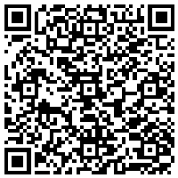 QR Code for bitcoin:bitcoin:bitcoin:bitcoin:bitcoin:bitcoin:bitcoin:bitcoin:bitcoin:dash:XxbTqSRLByg46dFN6Dbmt3jaMYxTcSEmPZ