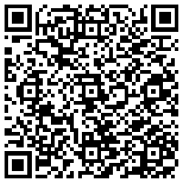 QR Code for bitcoin:bitcoin:bitcoin:bitcoin:bitcoin:bitcoin:bitcoin:bitcoin:bitcoin:dash:XxbVdoradTmBDC2ADgrjowRoLDgu4Fk8A8