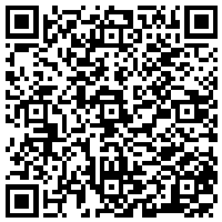 QR Code for bitcoin:bitcoin:bitcoin:bitcoin:bitcoin:bitcoin:bitcoin:bitcoin:bitcoin:dash:XxbW4AWADQ5XxhMNbTSdPyV18fKjbsBEVL