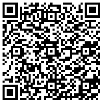 QR Code for bitcoin:bitcoin:bitcoin:bitcoin:bitcoin:bitcoin:bitcoin:bitcoin:bitcoin:dash:XxbW6RDBgC1nBCZLxPYPotVCw4NwdSjWdw