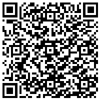 QR Code for bitcoin:bitcoin:bitcoin:bitcoin:bitcoin:bitcoin:bitcoin:bitcoin:bitcoin:dash:XxbZPygYuHhtxpRTgKhBdgHv8T5FrT3qkb