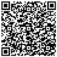 QR Code for bitcoin:bitcoin:bitcoin:bitcoin:bitcoin:bitcoin:bitcoin:bitcoin:bitcoin:dash:XxbZqmLDFJjHj1kYjVZiie8Fr2eSyGPrgv