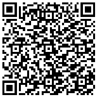 QR Code for bitcoin:bitcoin:bitcoin:bitcoin:bitcoin:bitcoin:bitcoin:bitcoin:bitcoin:dash:XxbasipDXMb97KXJhdMJ2BQ9nzucGXGZfH