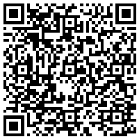 QR Code for bitcoin:bitcoin:bitcoin:bitcoin:bitcoin:bitcoin:bitcoin:bitcoin:bitcoin:dash:Xxbatwif2NcsBCrmT1P5P7PK14oTSHaKwN