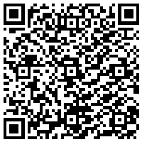 QR Code for bitcoin:bitcoin:bitcoin:bitcoin:bitcoin:bitcoin:bitcoin:bitcoin:bitcoin:dash:XxbbgN5RoqaHJM46N9E3ckMwe6WiydH8Ky