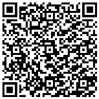 QR Code for bitcoin:bitcoin:bitcoin:bitcoin:bitcoin:bitcoin:bitcoin:bitcoin:bitcoin:dash:Xxbc8Gkmb8Tda3bSWbXifeyvVbJVGZPMkn