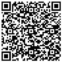 QR Code for bitcoin:bitcoin:bitcoin:bitcoin:bitcoin:bitcoin:bitcoin:bitcoin:bitcoin:dash:Xxbcnp5QzMdhkrYfaU4Bcd5SrmN11s23ZU