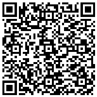 QR Code for bitcoin:bitcoin:bitcoin:bitcoin:bitcoin:bitcoin:bitcoin:bitcoin:bitcoin:dash:Xxbd6H3bQWCVX32DXA6HTtyY49zfNFpUfA