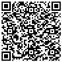 QR Code for bitcoin:bitcoin:bitcoin:bitcoin:bitcoin:bitcoin:bitcoin:bitcoin:bitcoin:dash:XxbdGEguhAwQCmdXNZ2jCBXUXKNL32fKYS