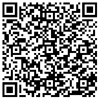 QR Code for bitcoin:bitcoin:bitcoin:bitcoin:bitcoin:bitcoin:bitcoin:bitcoin:bitcoin:dash:XxbdGXhUX4hFdJRaRpSDAyKNGTZNdgdYpH