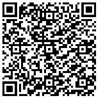 QR Code for bitcoin:bitcoin:bitcoin:bitcoin:bitcoin:bitcoin:bitcoin:bitcoin:bitcoin:dash:XxbdL1D4jnTWSFWi8ZpNDpcVTaWb9SHsTz