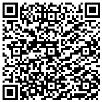 QR Code for bitcoin:bitcoin:bitcoin:bitcoin:bitcoin:bitcoin:bitcoin:bitcoin:bitcoin:dash:XxbdZ7AUQ6KBUSe8dDafRMfcwbx2BJYLbL