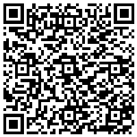 QR Code for bitcoin:bitcoin:bitcoin:bitcoin:bitcoin:bitcoin:bitcoin:bitcoin:bitcoin:dash:XxbeDbSh2D8hRYnfJWWsRQpUFdB2EQmFYd
