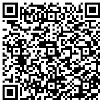 QR Code for bitcoin:bitcoin:bitcoin:bitcoin:bitcoin:bitcoin:bitcoin:bitcoin:bitcoin:dash:XxbeMJ5NdF1dU5mVt1Lj2MP32EfeFRaCwb