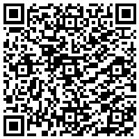 QR Code for bitcoin:bitcoin:bitcoin:bitcoin:bitcoin:bitcoin:bitcoin:bitcoin:bitcoin:dash:Xxbee9TgsTfLtuS7RBGgnMyaQjRAiuJHtC